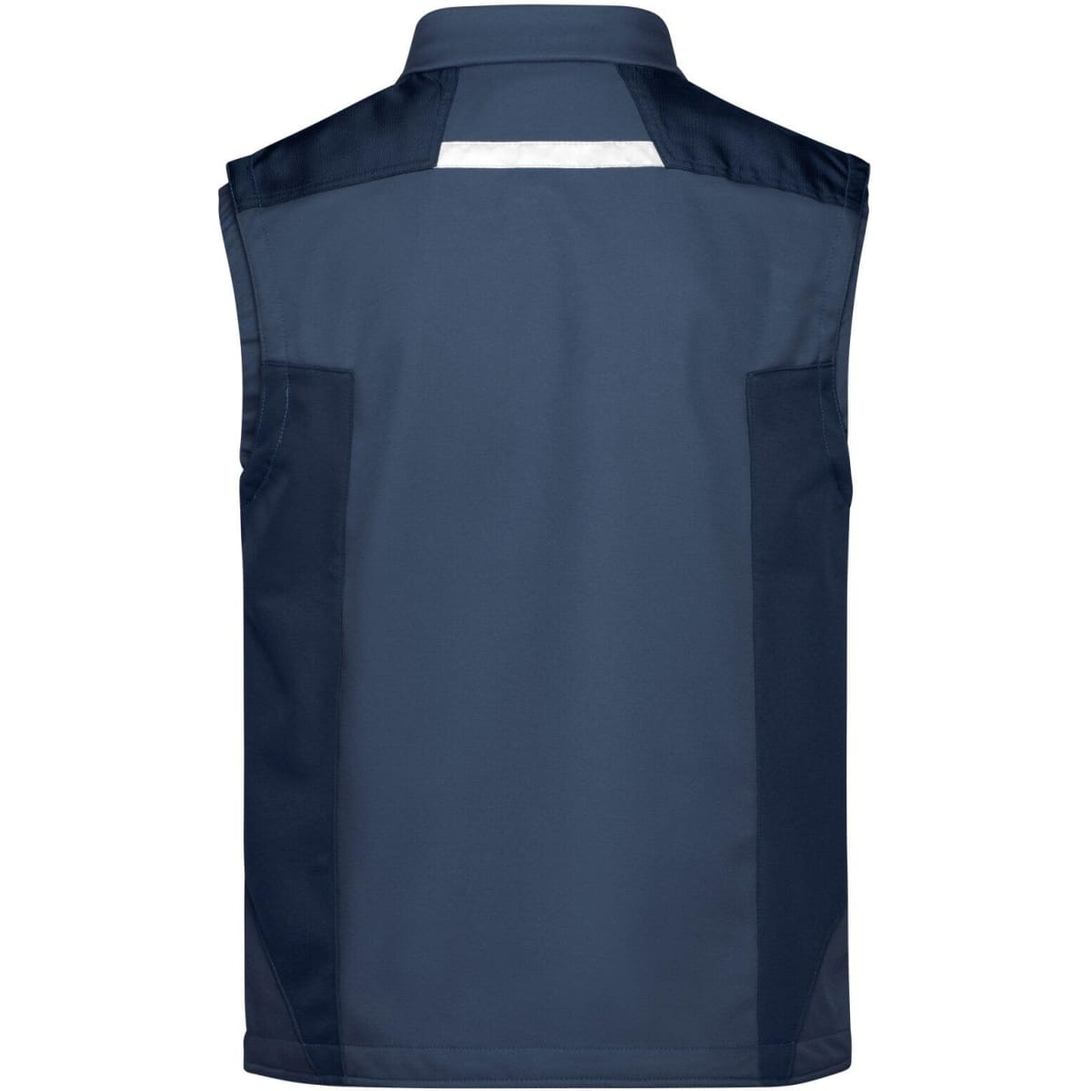 jn845-navy-navy-4