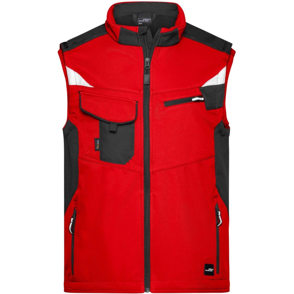 jn845-red-black-1