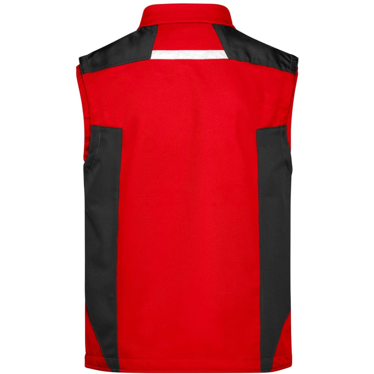 jn845-red-black-4