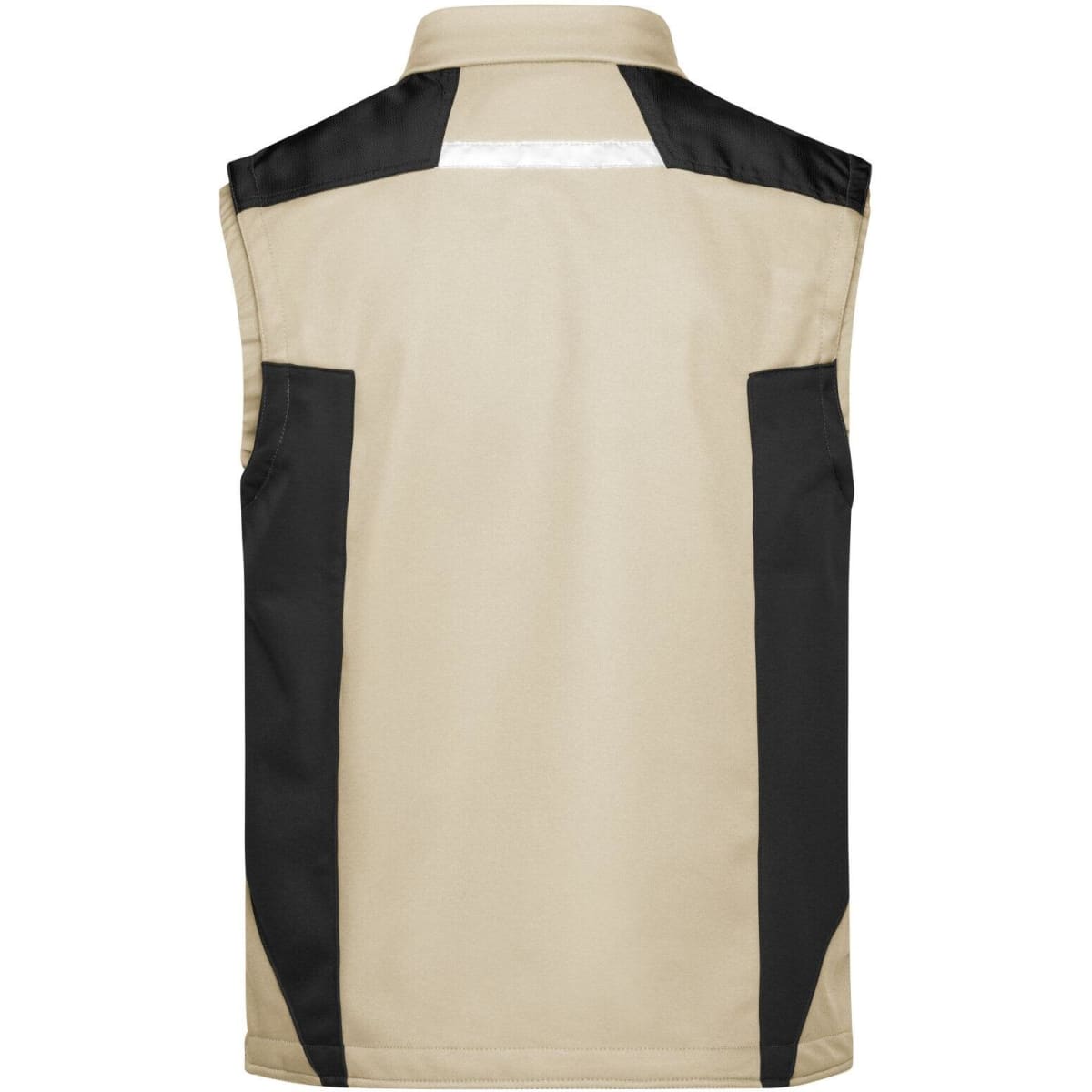 jn845-stone-black-4