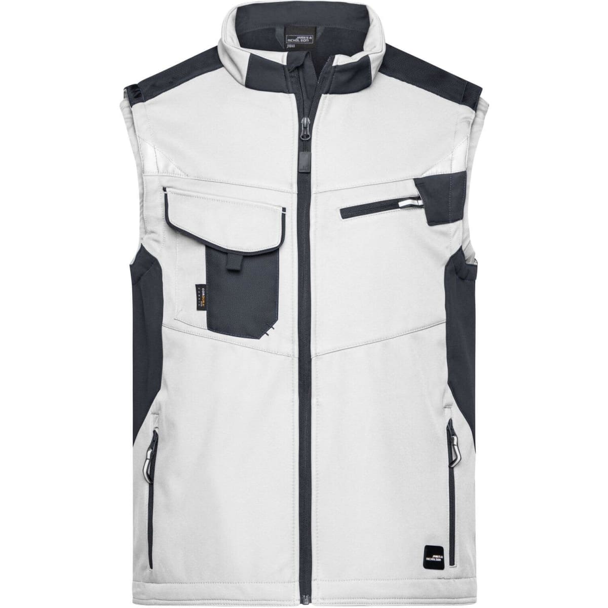jn845-white-carbon-1