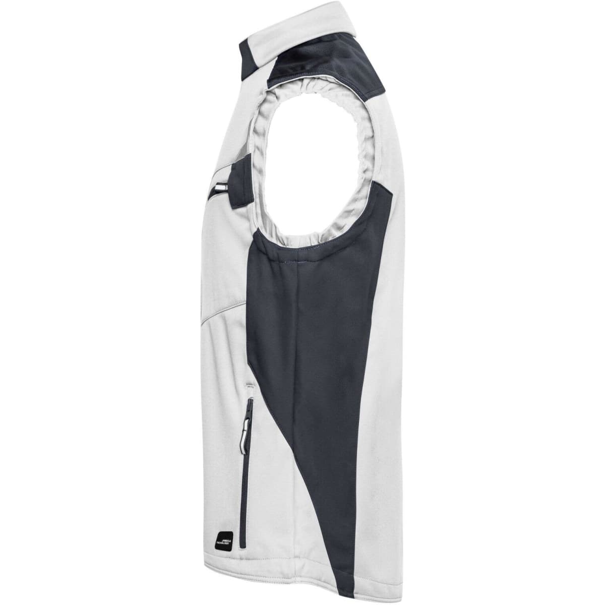 jn845-white-carbon-2