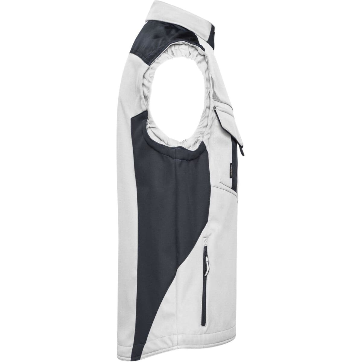 jn845-white-carbon-3