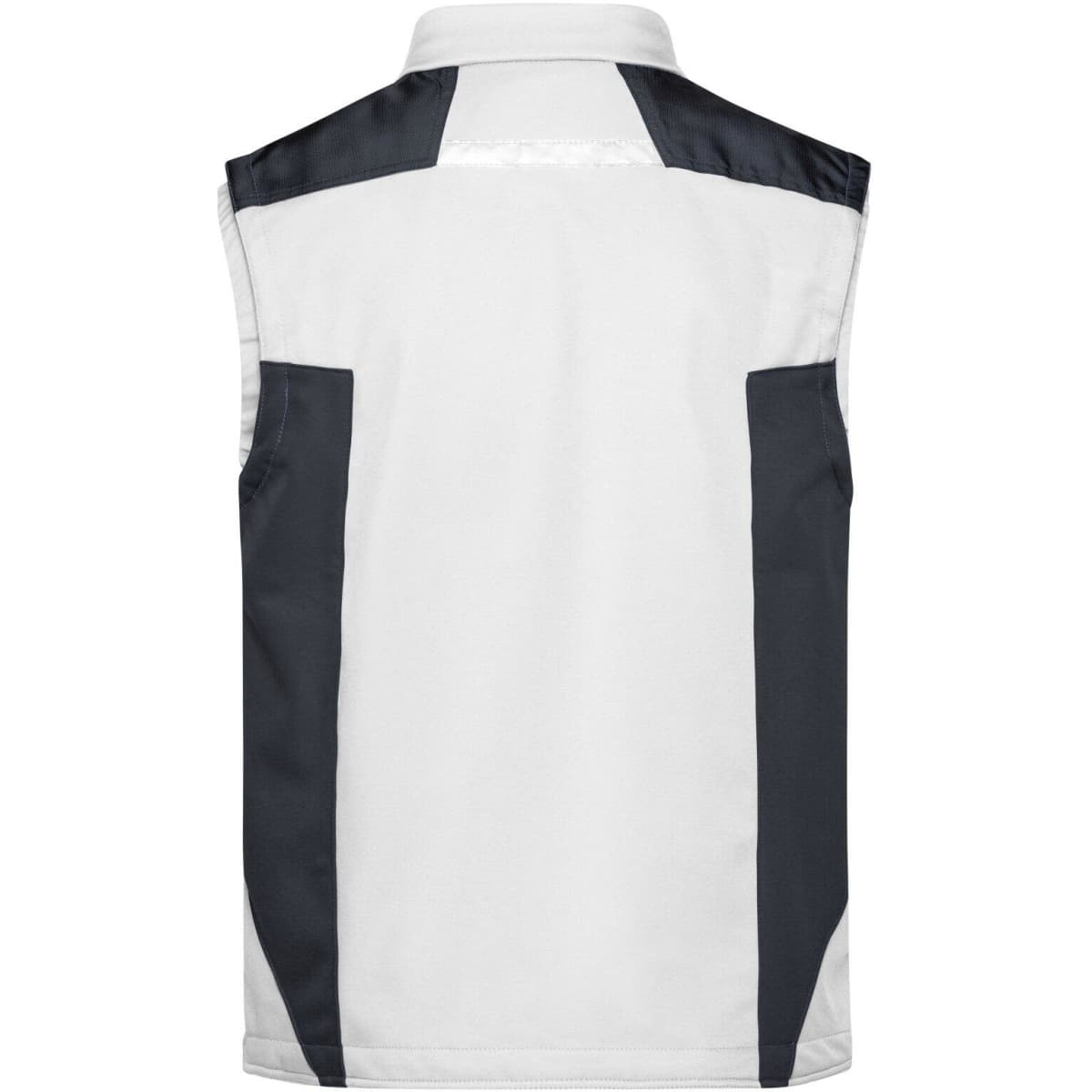 jn845-white-carbon-4