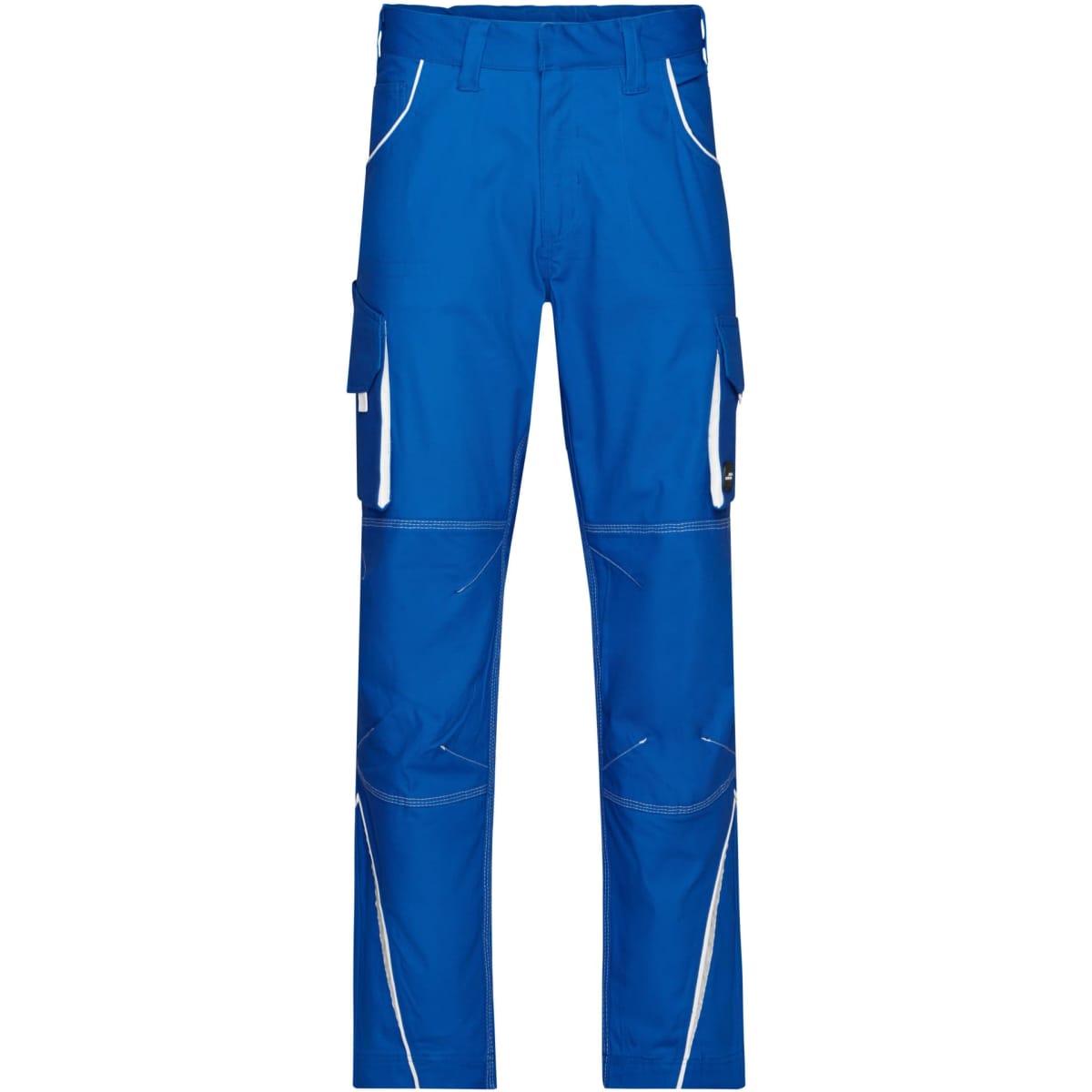 Workwear Pants