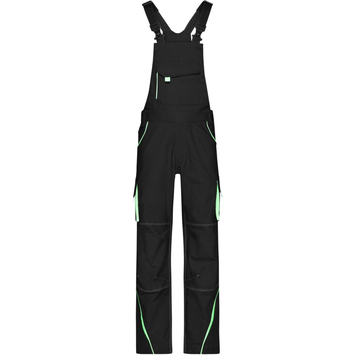 jn848-black-lime-green-1