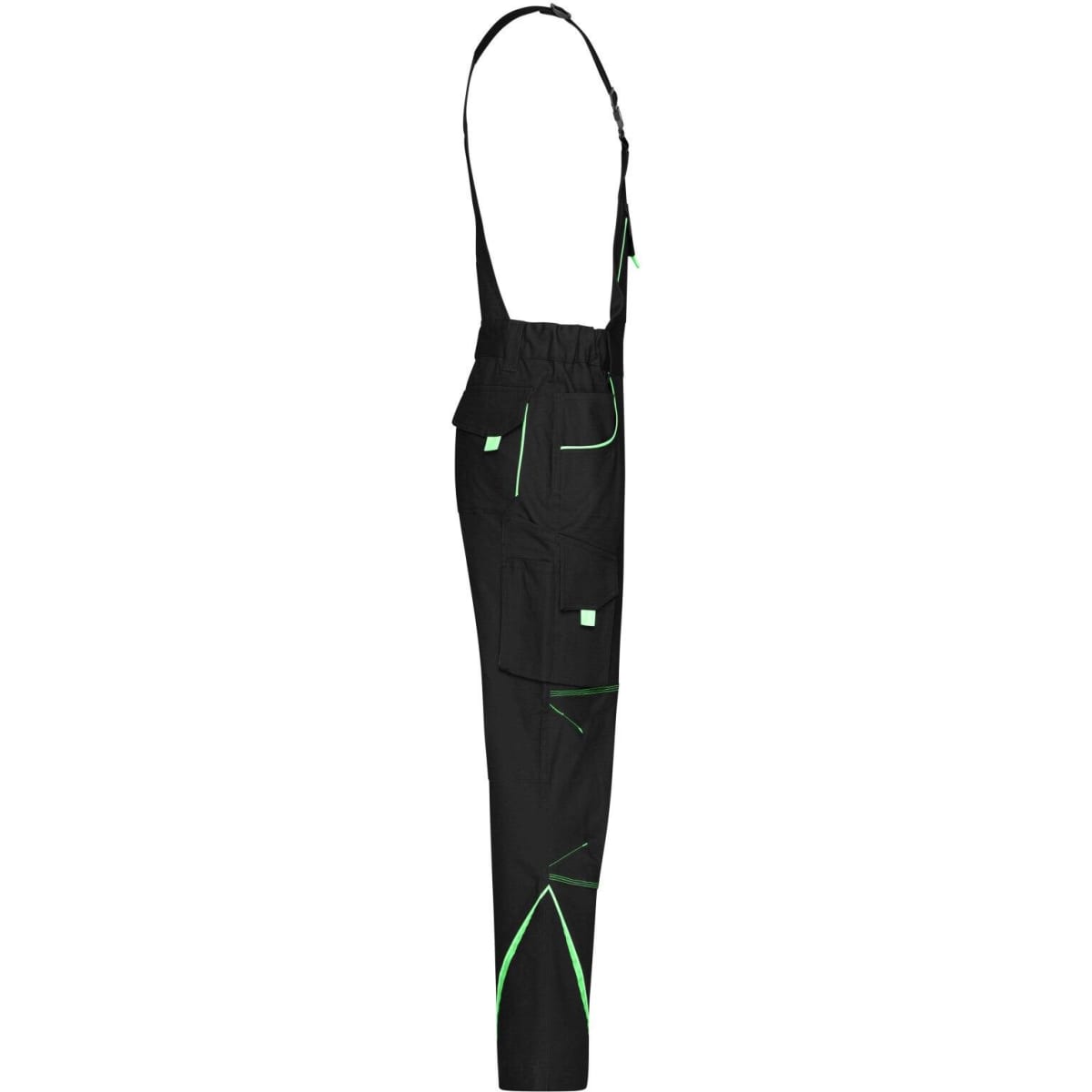 jn848-black-lime-green-3