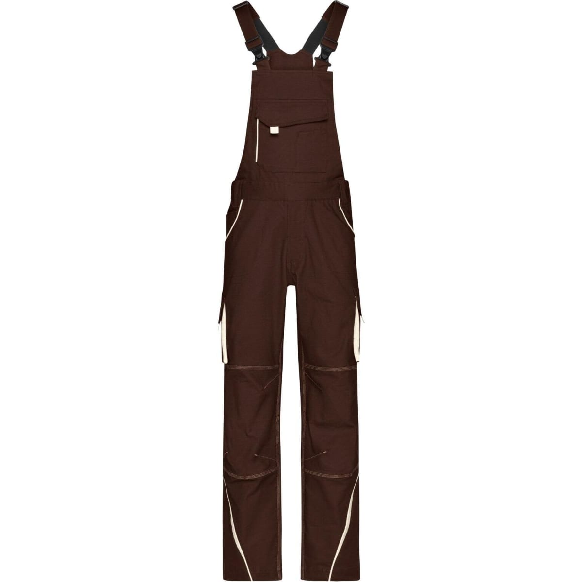 jn848-brown-stone-1