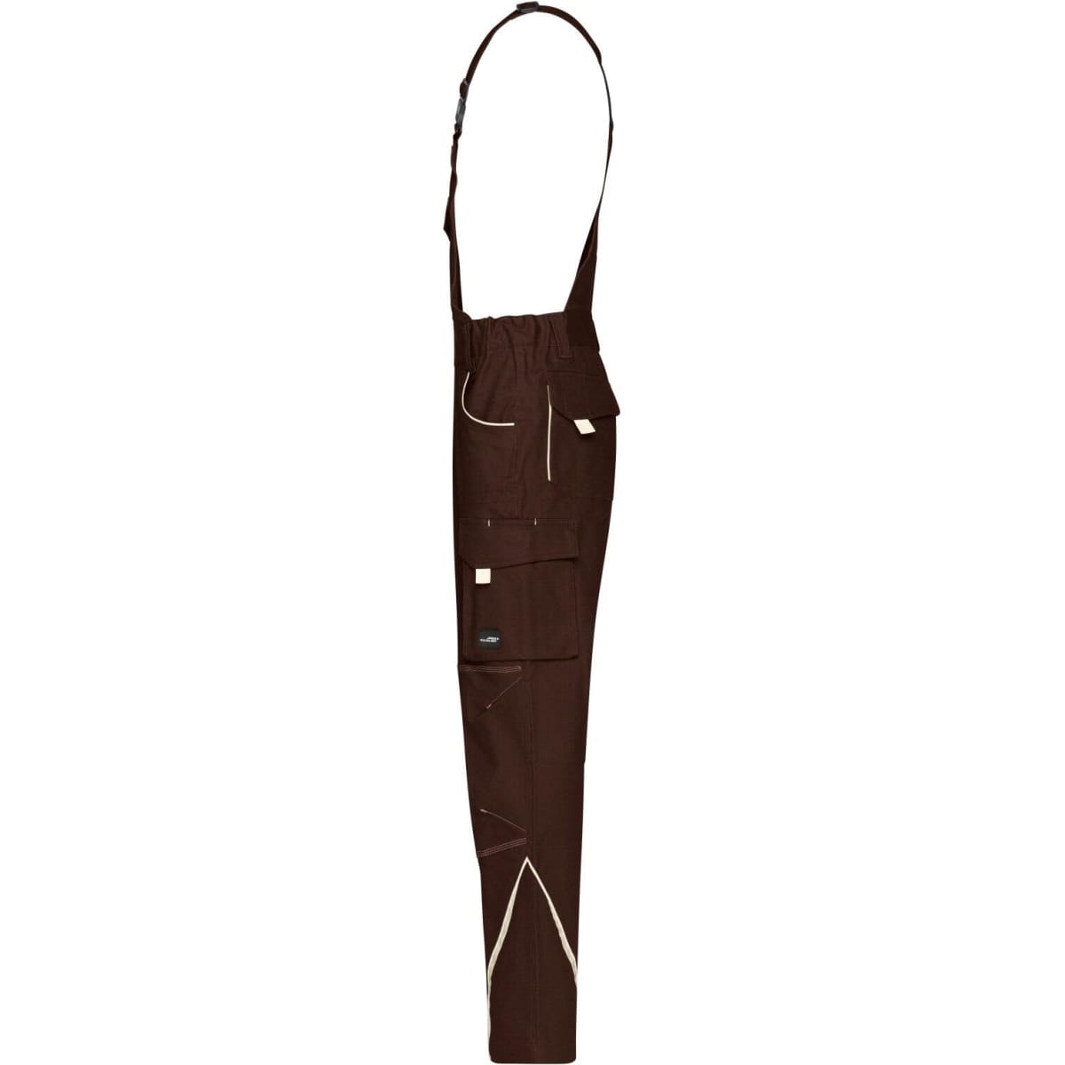 jn848-brown-stone-2