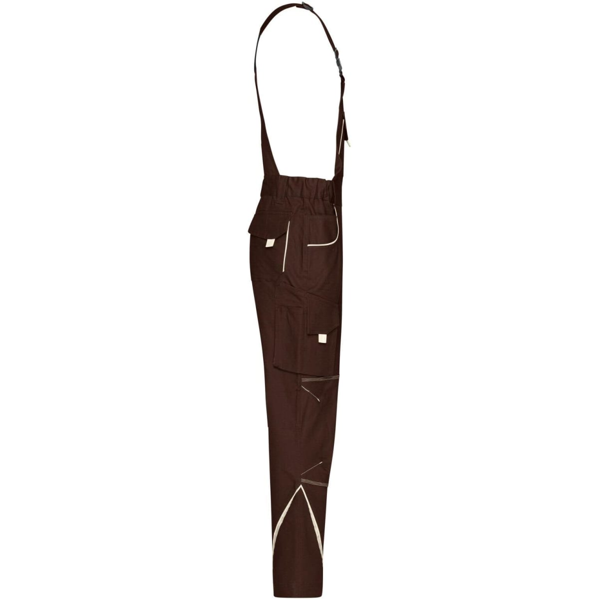 jn848-brown-stone-3