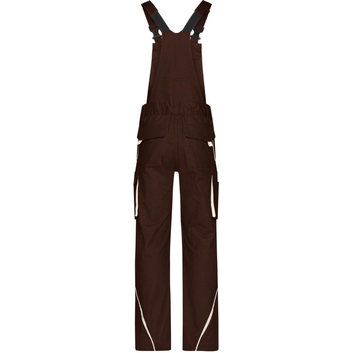 jn848-brown-stone-4