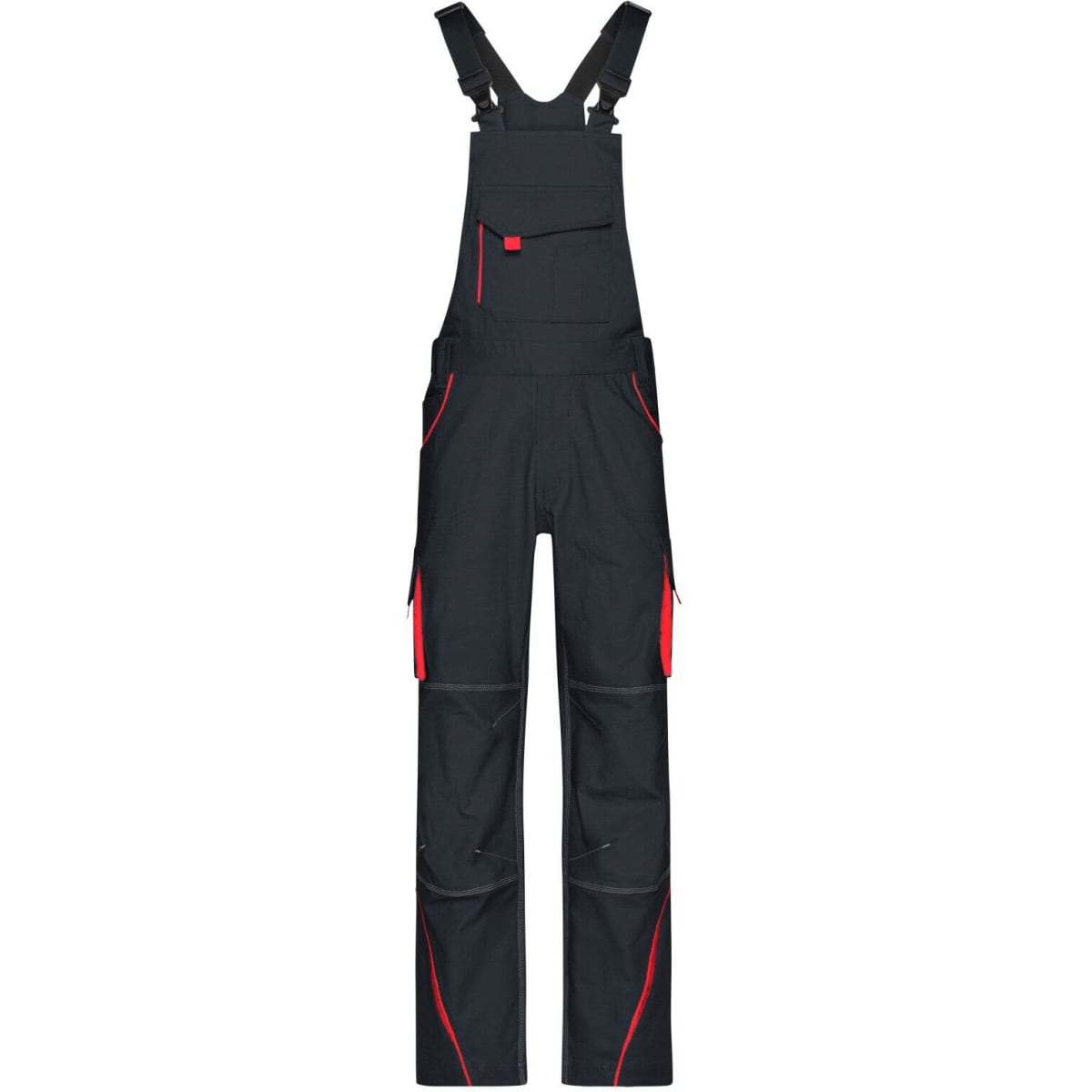 jn848-carbon-red-1