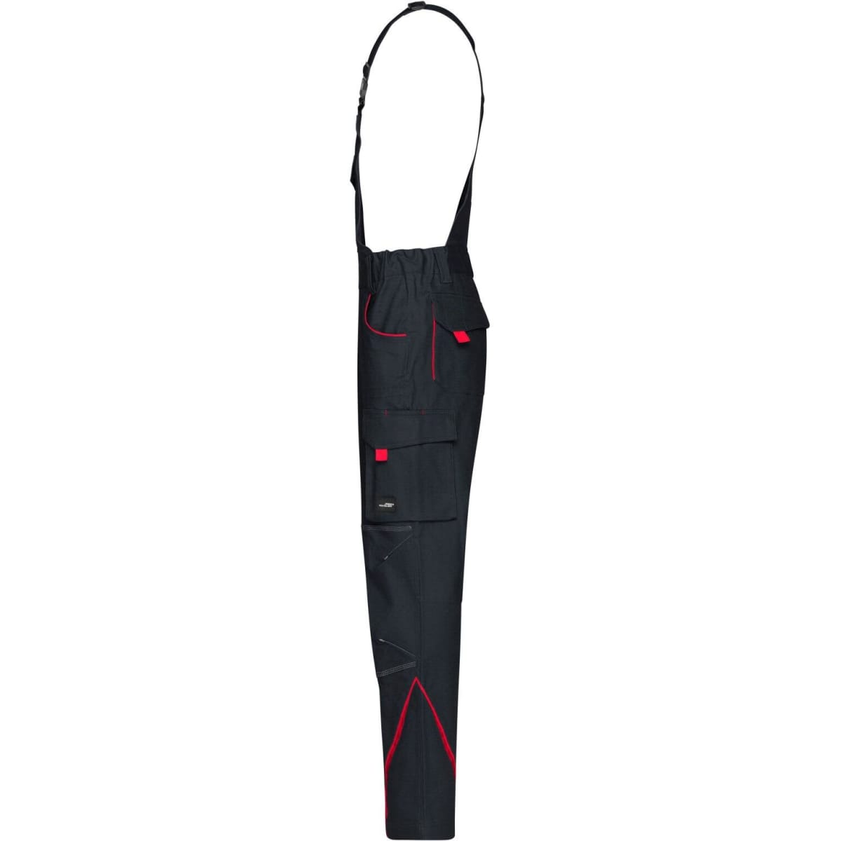 jn848-carbon-red-2
