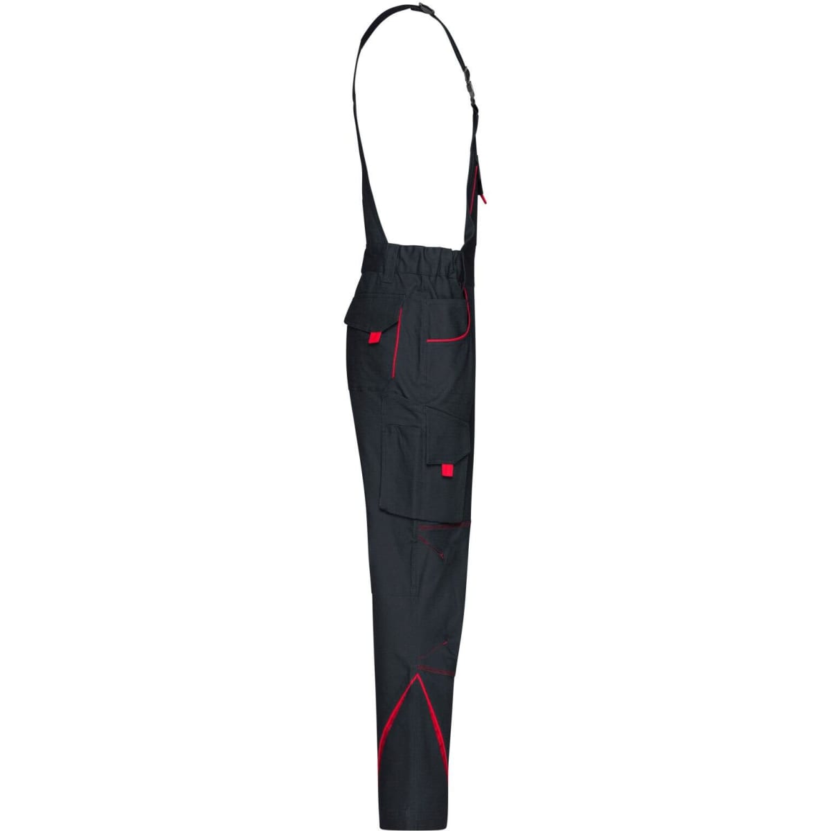 jn848-carbon-red-3