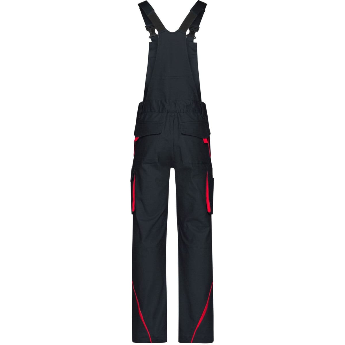 jn848-carbon-red-4