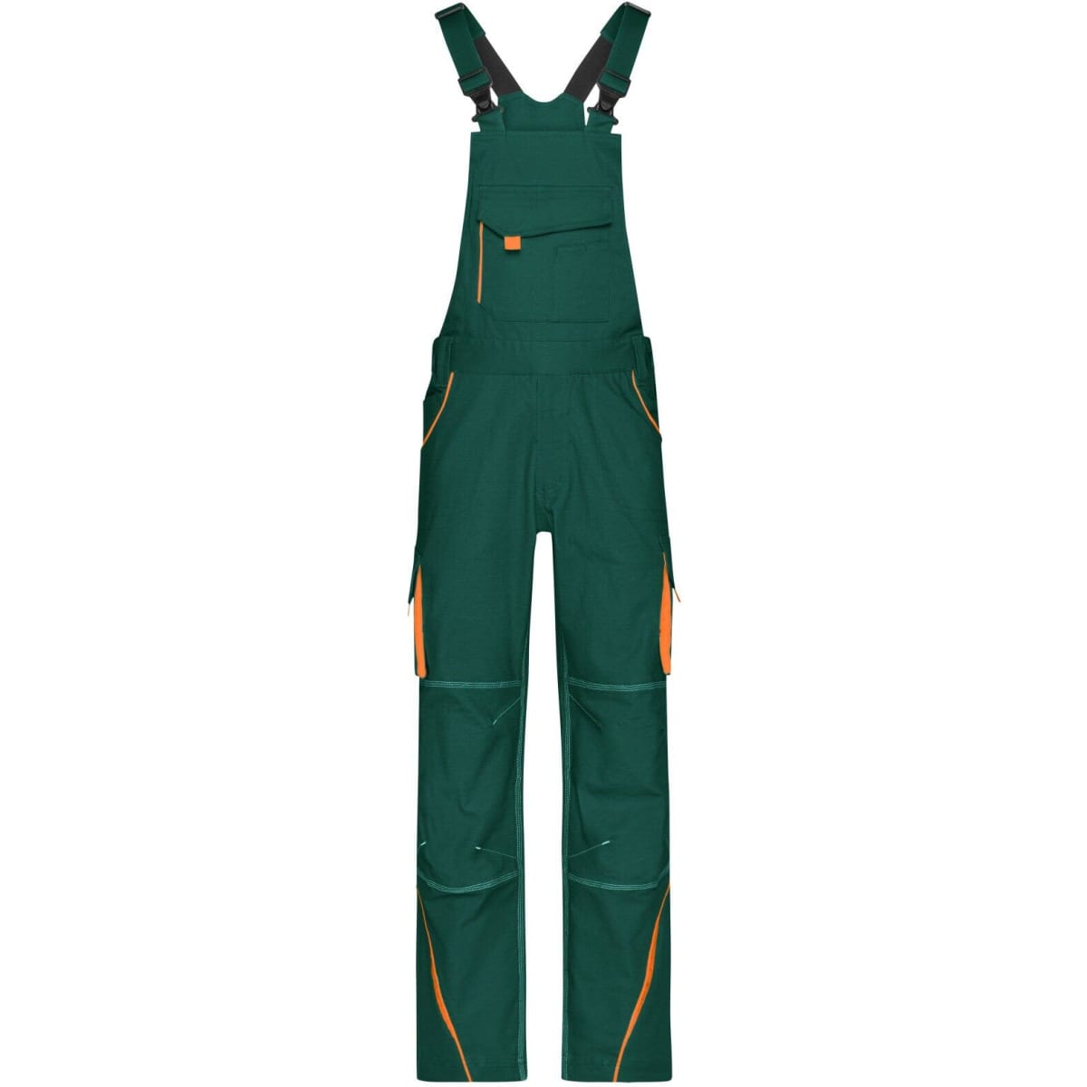 jn848-dark-green-orange-1