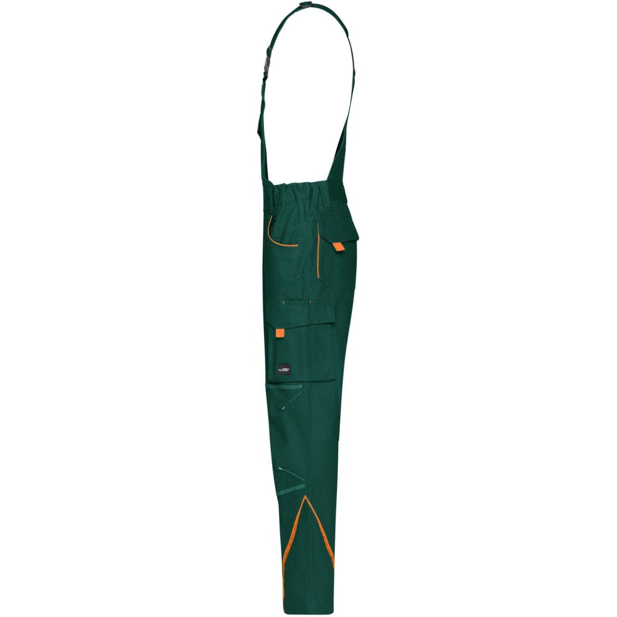 jn848-dark-green-orange-2