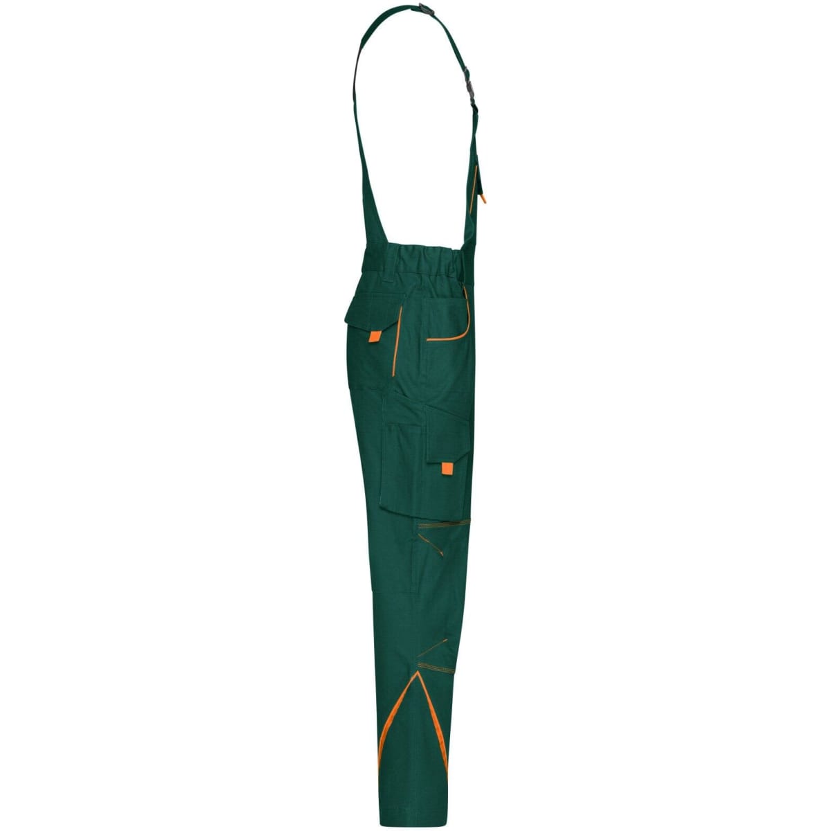 jn848-dark-green-orange-3