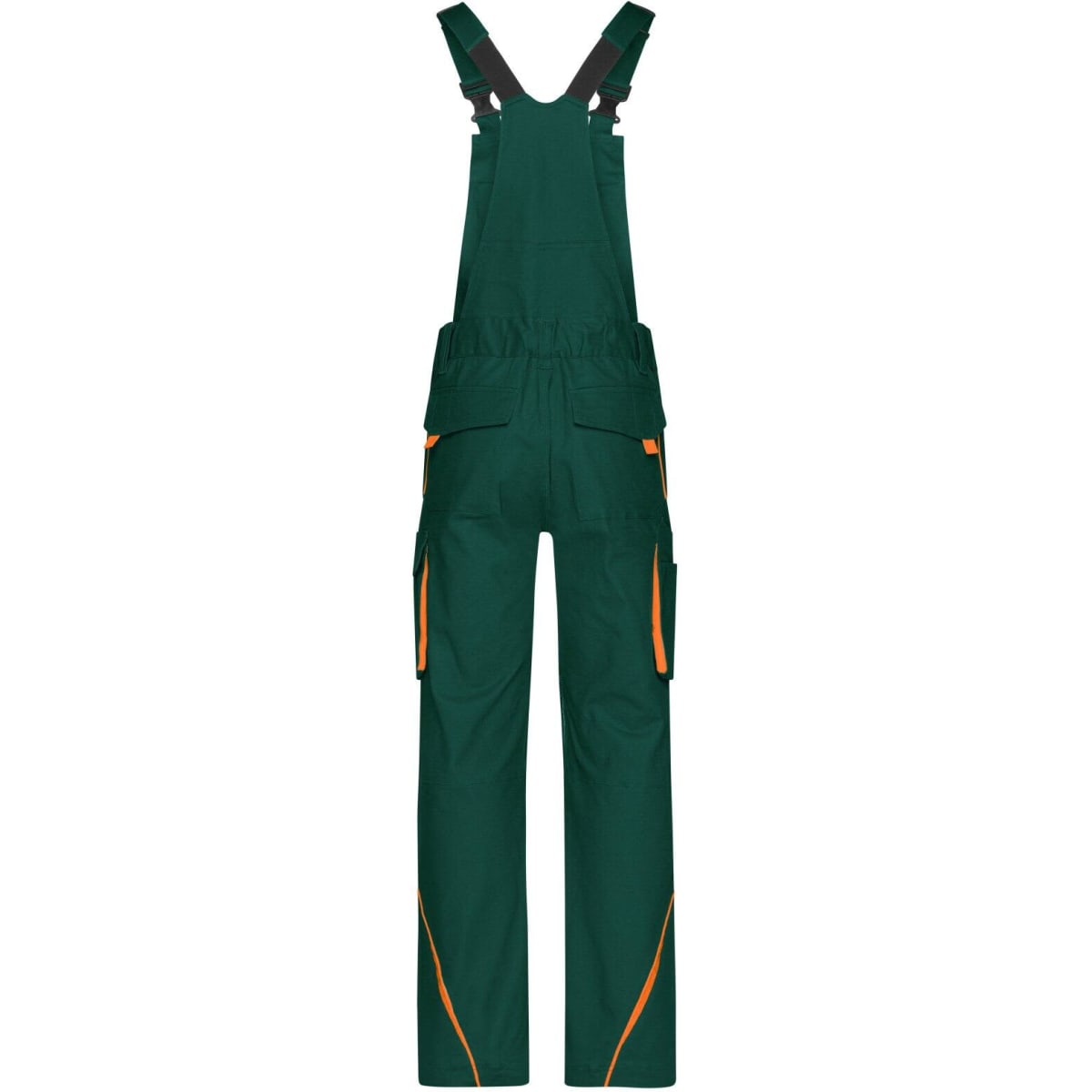 jn848-dark-green-orange-4