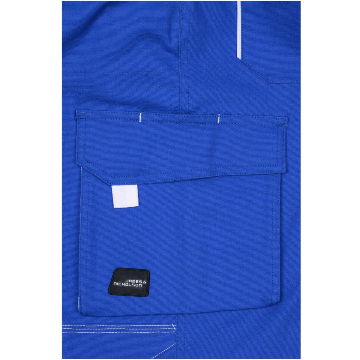 jn848-lifestyle-3