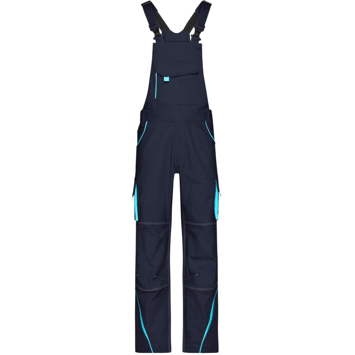 jn848-navy-turquoise-1