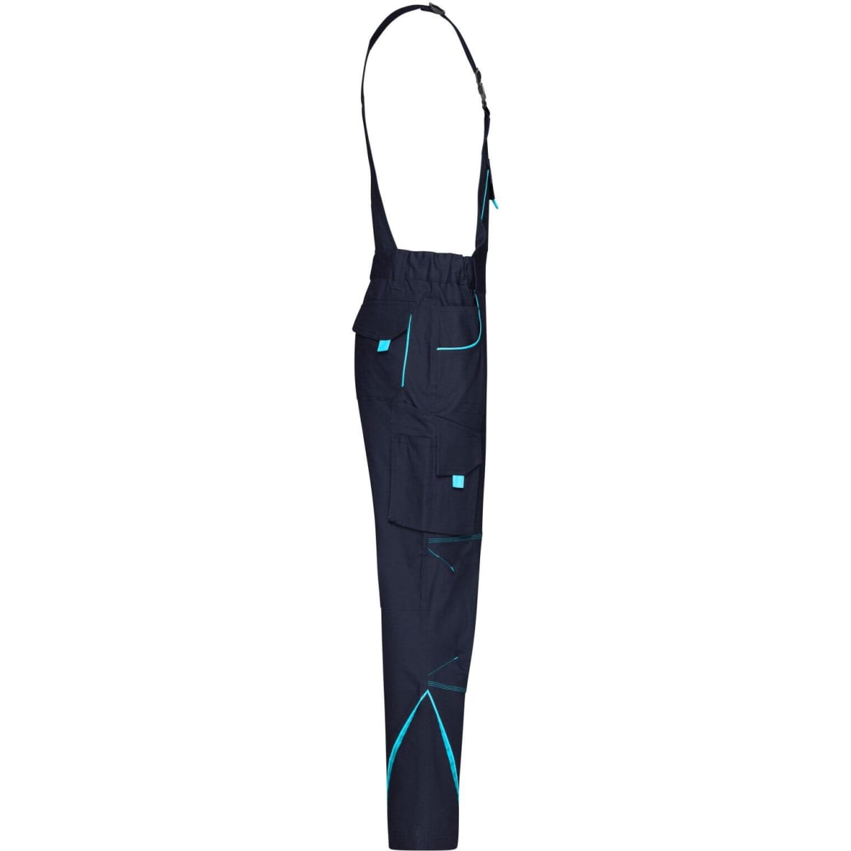 jn848-navy-turquoise-3