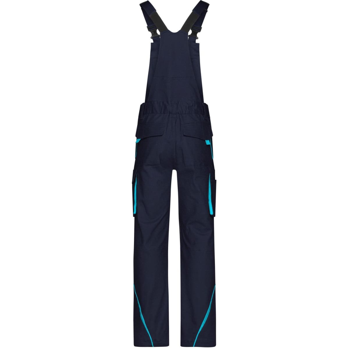 jn848-navy-turquoise-4