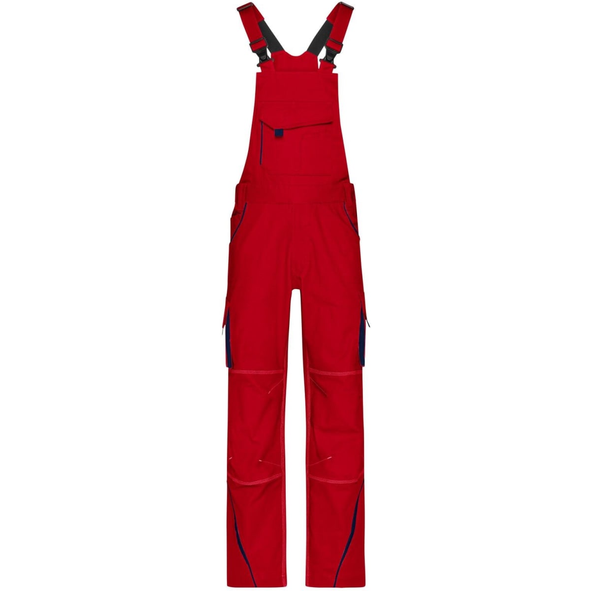 jn848-red-navy-1