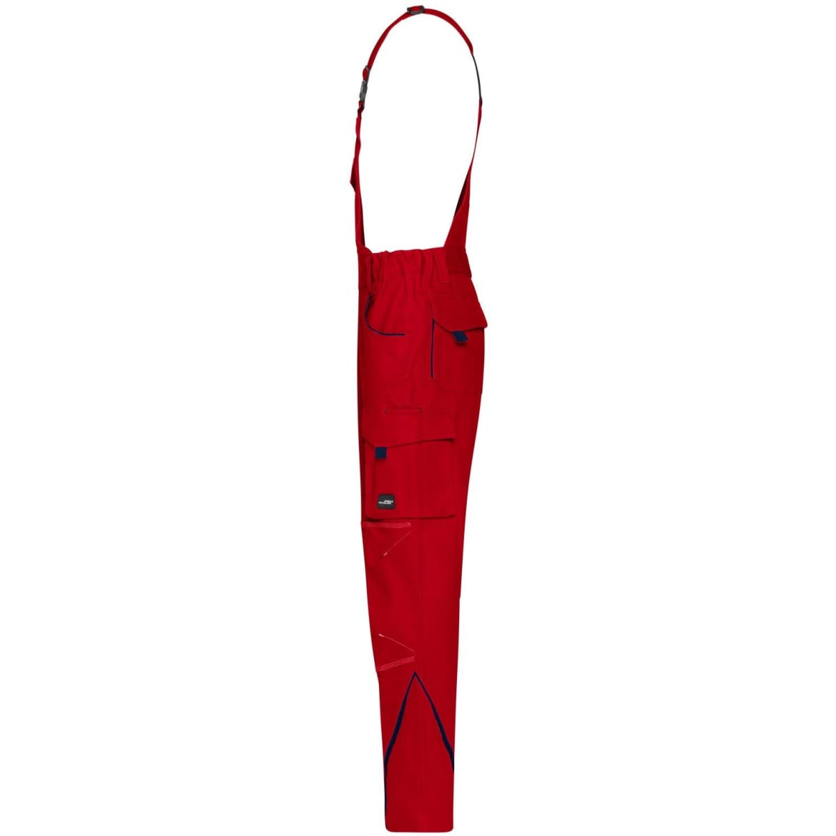 jn848-red-navy-2