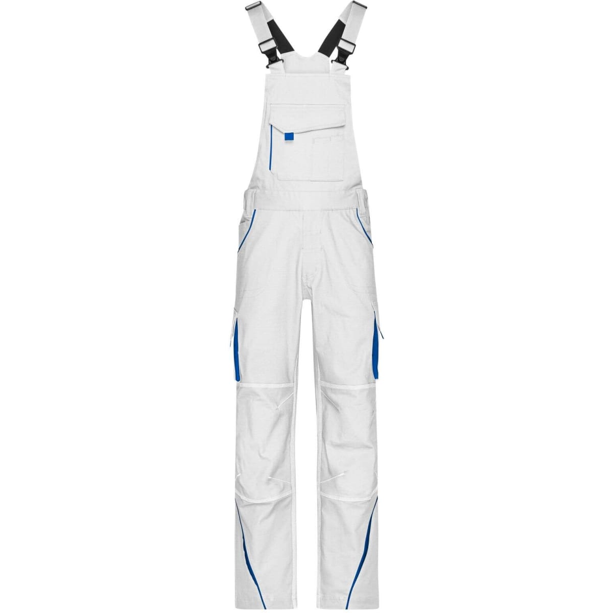 jn848-white-royal-1