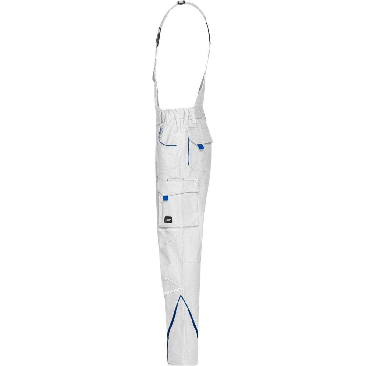 jn848-white-royal-2