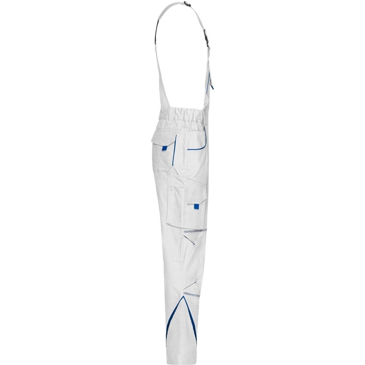 jn848-white-royal-3