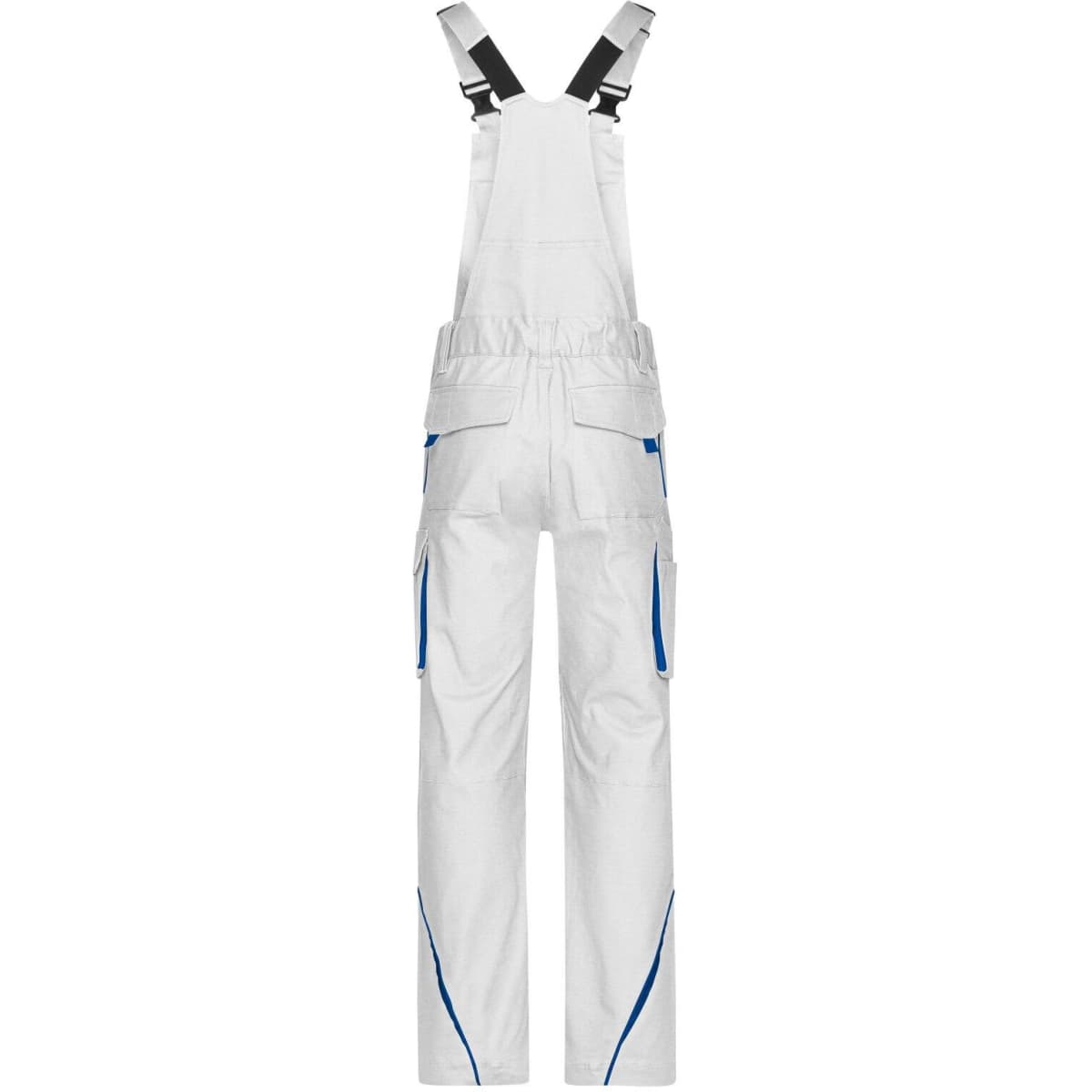 jn848-white-royal-4