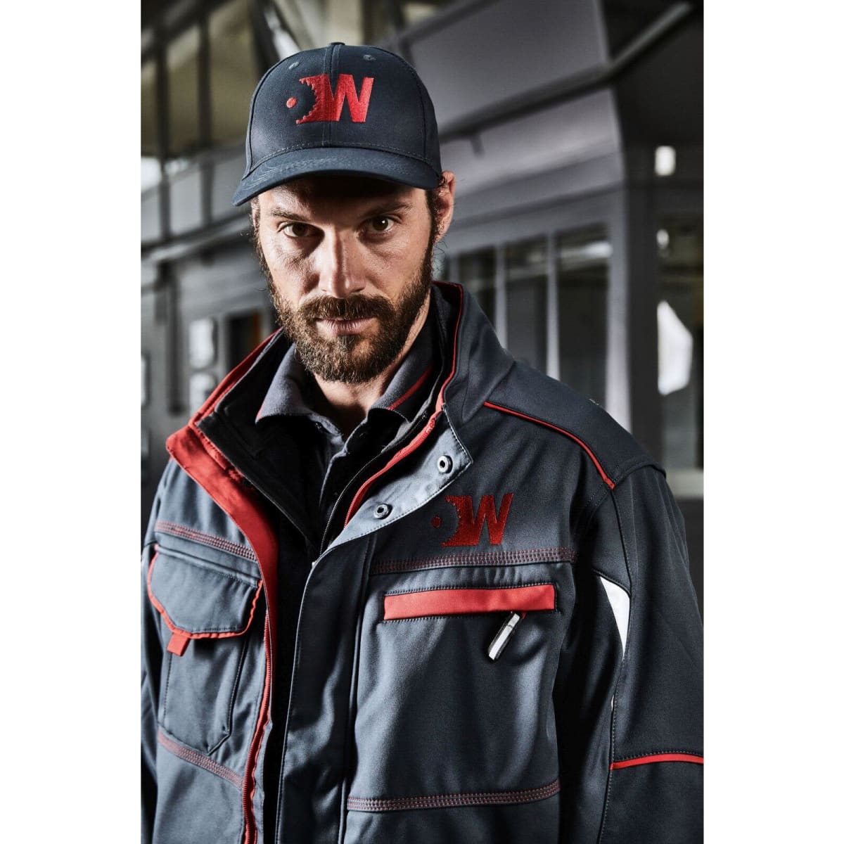 jn849-lifestyle-2