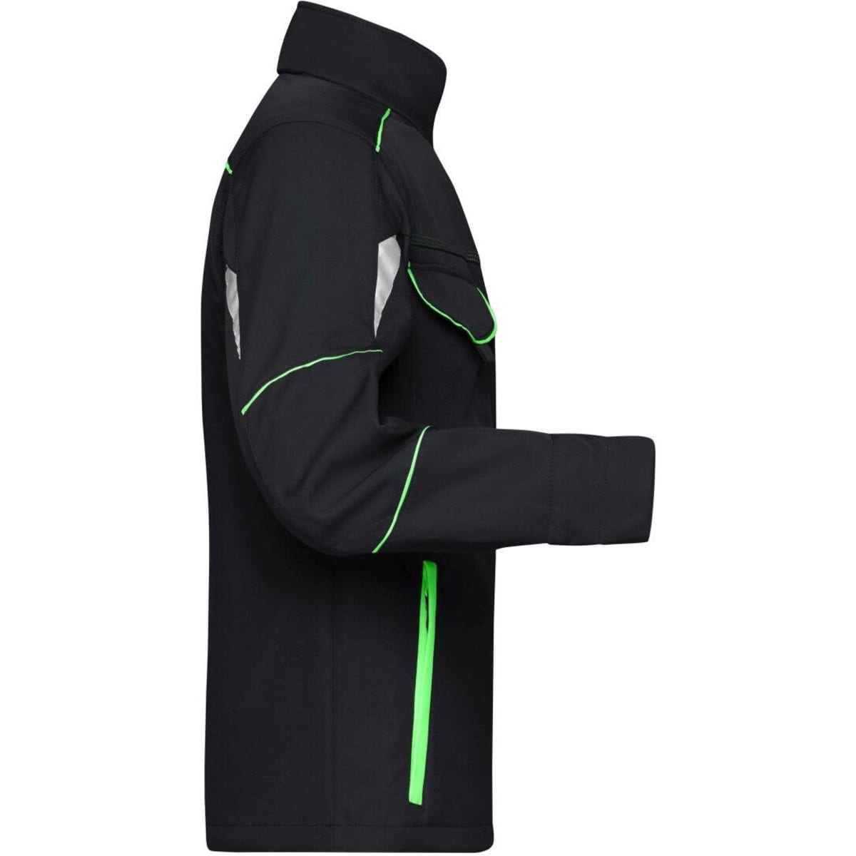 jn851-black-lime-green-3