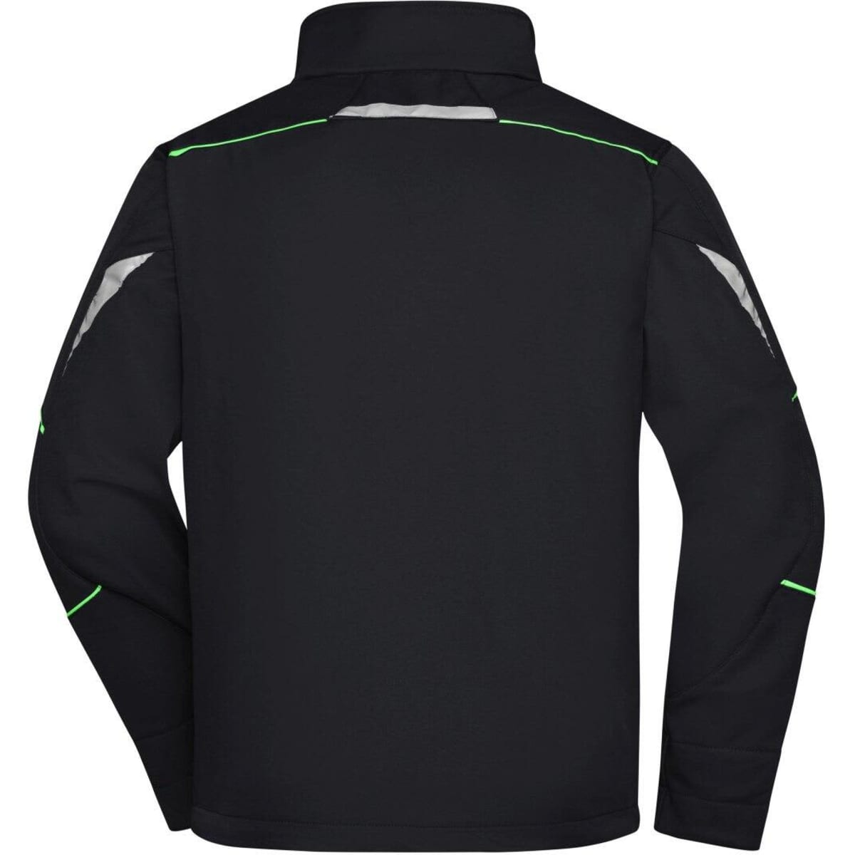 jn851-black-lime-green-4