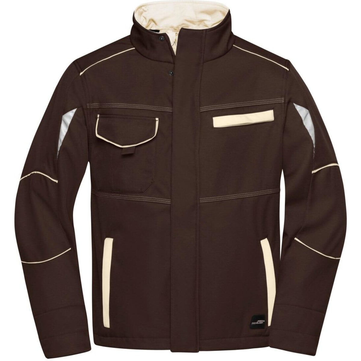 jn851-brown-stone-1