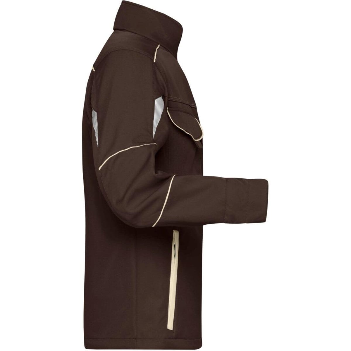 jn851-brown-stone-3