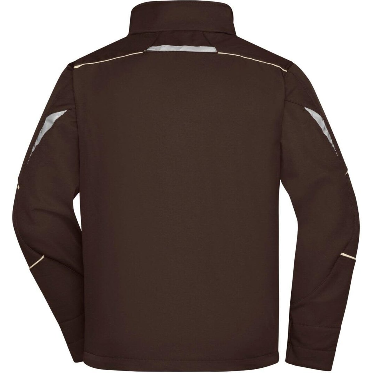 jn851-brown-stone-4
