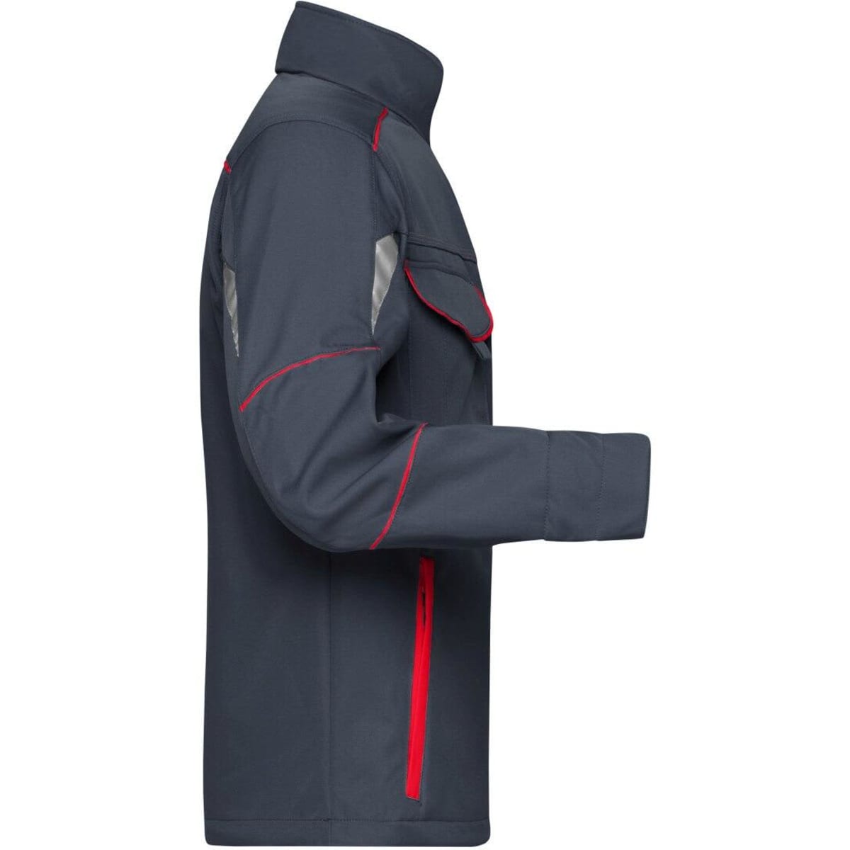 jn851-carbon-red-3