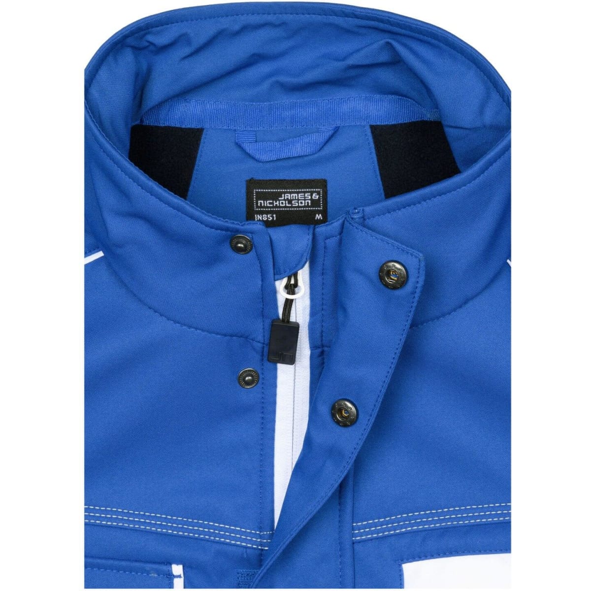 jn851-lifestyle-4
