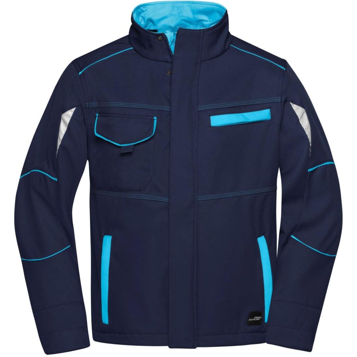 jn851-navy-turquoise-1