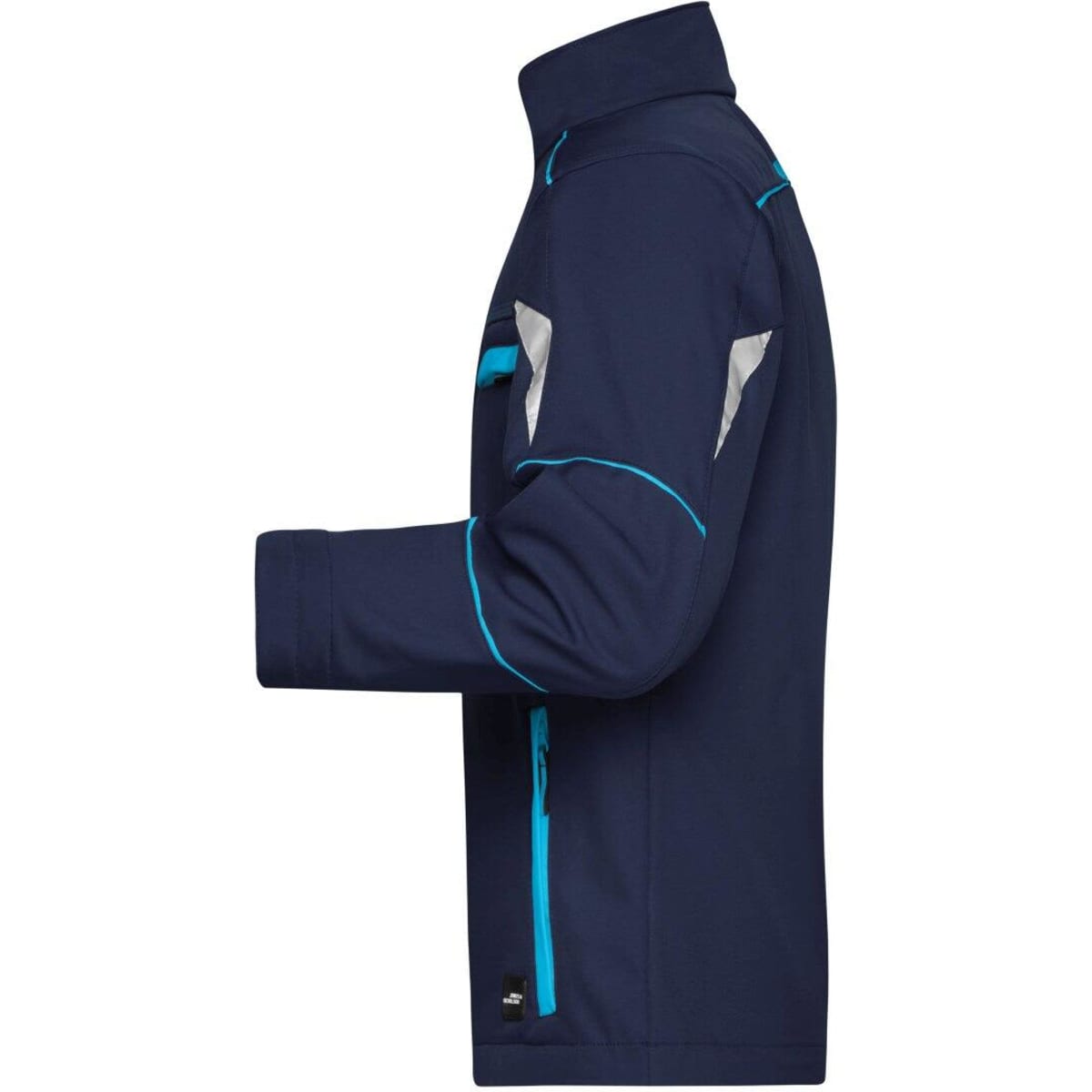 jn851-navy-turquoise-2