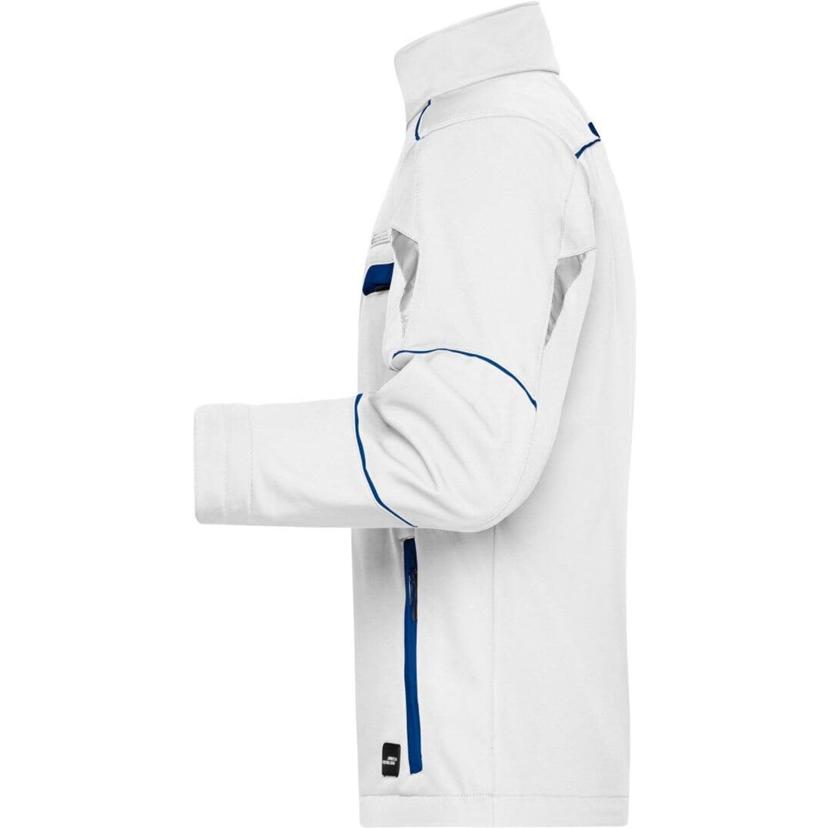 jn851-white-royal-2