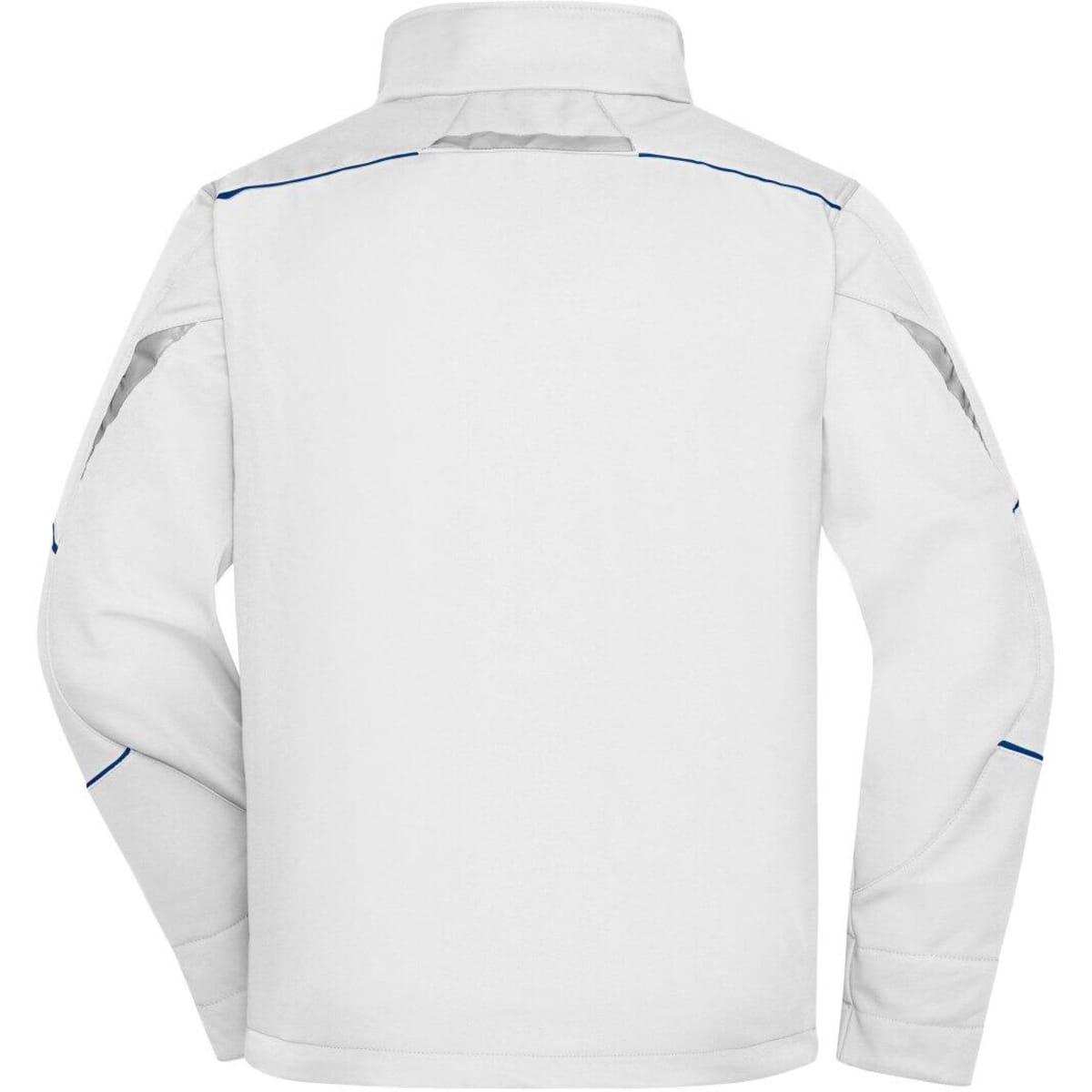 jn851-white-royal-4