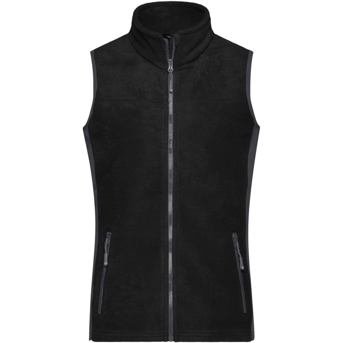 jn855-black-carbon-1