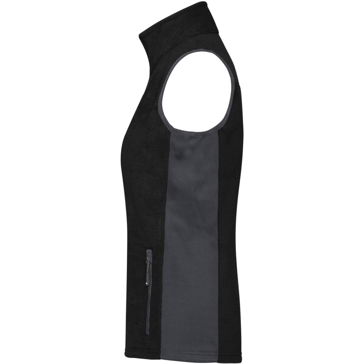 jn855-black-carbon-2