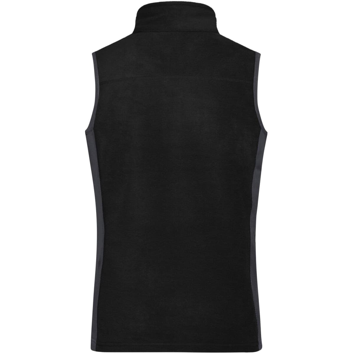 jn855-black-carbon-4