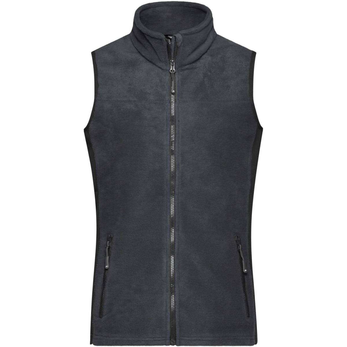 jn855-carbon-black-1
