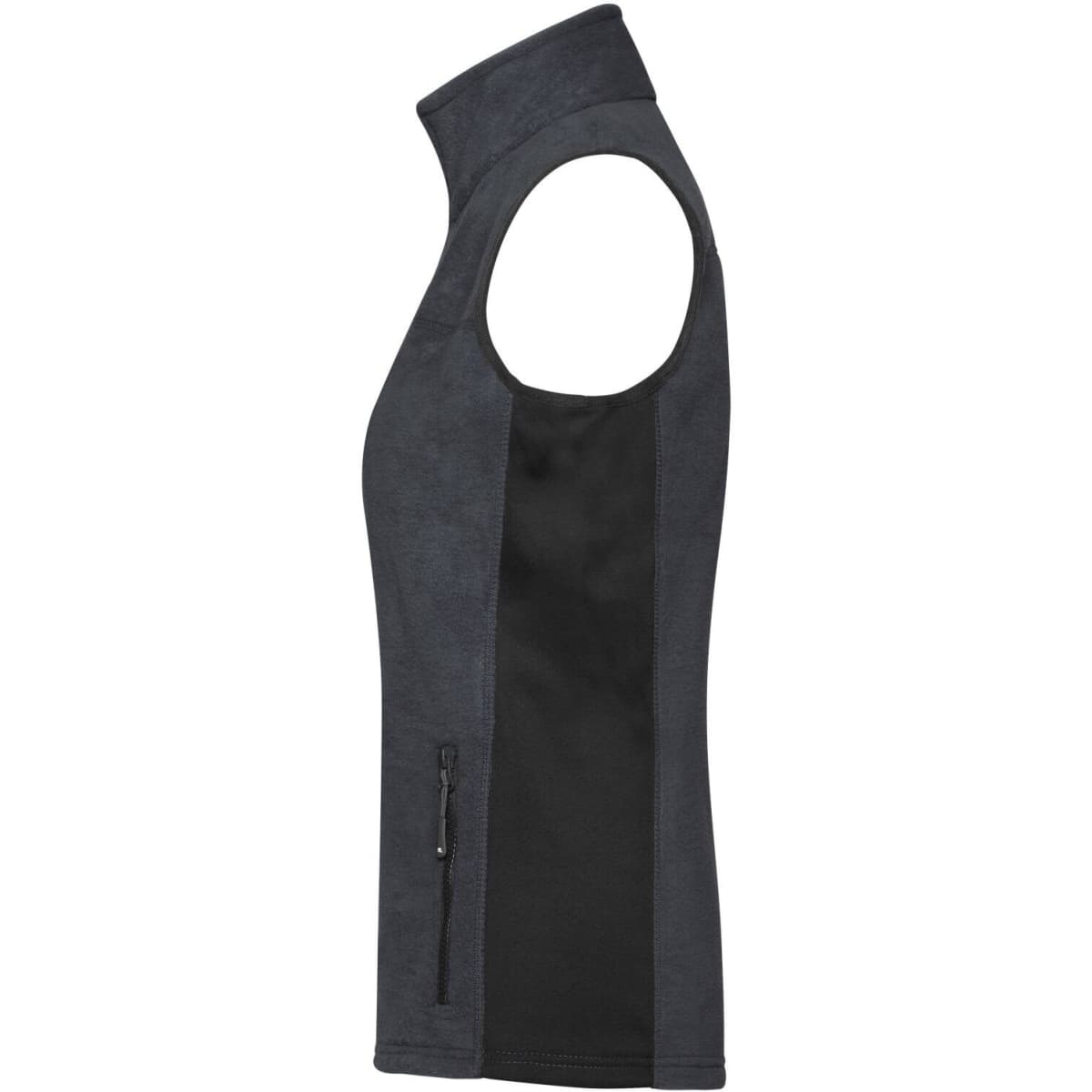 jn855-carbon-black-2
